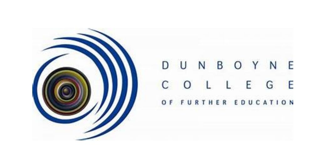 Dunboyne College
