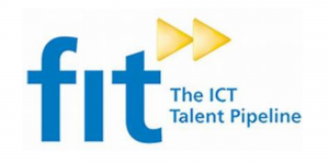 FIT ICT Talent