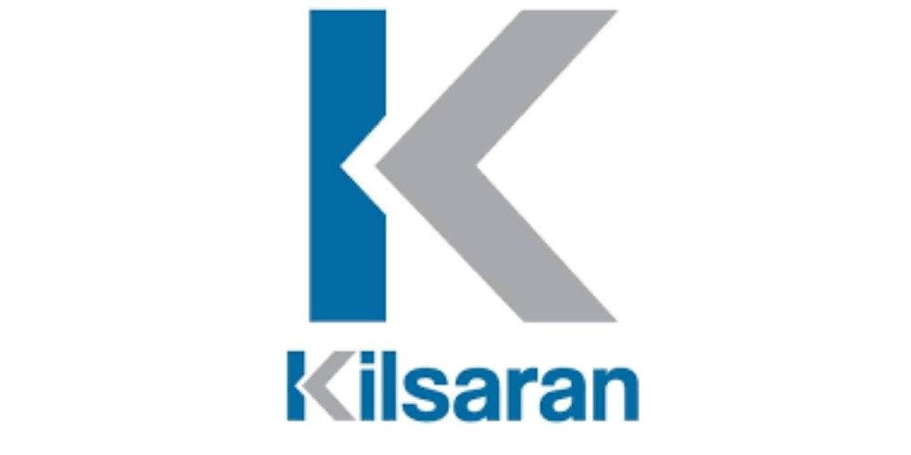 Kilsaran