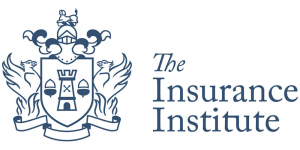 The Insurance Institute